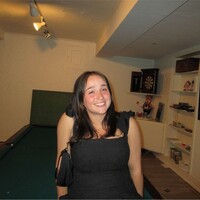 Gisele profile image