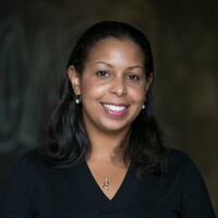 Christianne profile image