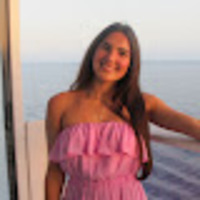 Lauren profile image