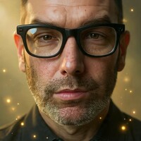 Anthony profile image