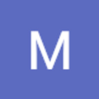 Maddie profile image