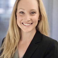 Courtney profile image