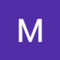 Michael profile image