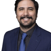 Connor profile image