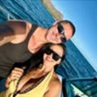 Anna Katrina profile image