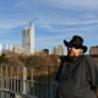 Zachariah profile image