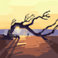 Michael profile image