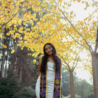 Aunnesha profile image