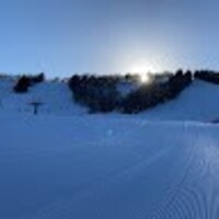 Shunya profile image