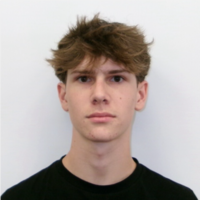 Brighton profile image