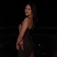 Tricia profile image