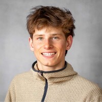 Judson profile image