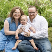 Hattie profile image