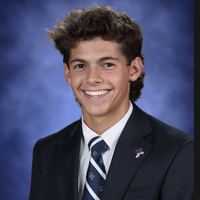 Pieter profile image