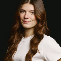 Annabelle profile image