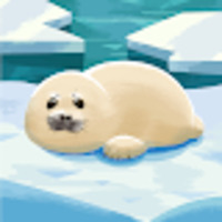 Austin profile image