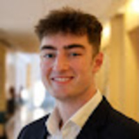 Cooper profile image