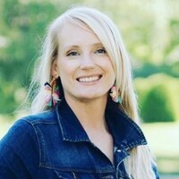 Scarlett profile image