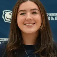 Charlotte profile image