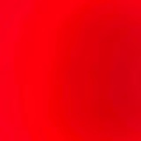 Antony profile image