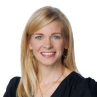 Claire profile image