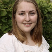 Courtney profile image