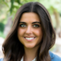 Caroline profile image