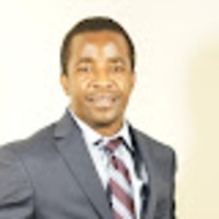 Clement profile image