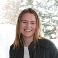 Christy profile image