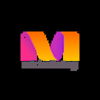 Michelle profile image