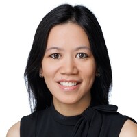 Rivann profile image