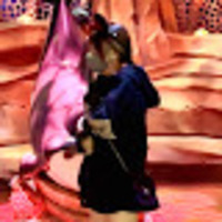 Kisaki profile image