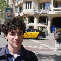 Alexander (Lex) profile image