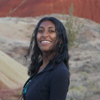 Archana profile image