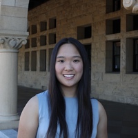 Isabella profile image