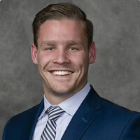 Mitchell profile image