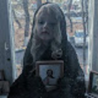 Aghavni profile image
