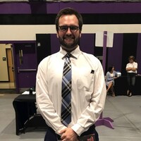 Nicholas profile image