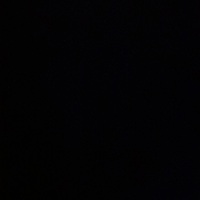 Edward profile image