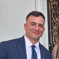 Cole A. profile image