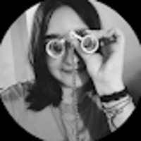 Narine profile image