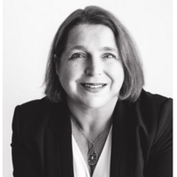 Roberta profile image