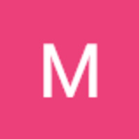 Mary Caroline profile image