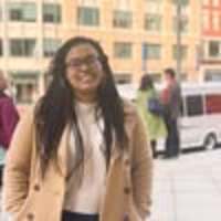 Tierah profile image