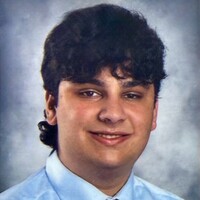 Braden profile image