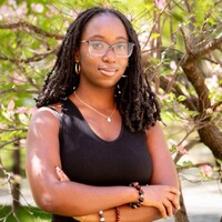 Mariama profile image