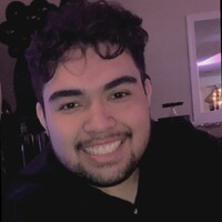 Victor profile image