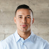 Zachary profile image