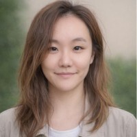 Yingying profile image