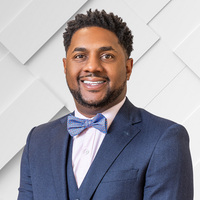 Gregory profile image